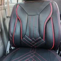 پراید مدل ۸۶|خودرو سواری و وانت|محمدیه-قزوین, |دیوار