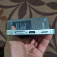 گوشی s25 plus|موبایل|کرمانشاه, |دیوار
