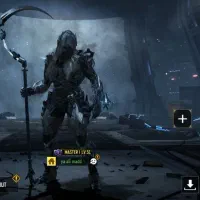 تا با کی ار ام لجند|کنسول، بازی ویدئویی و آنلاین|هشتگرد, تهران دشت|دیوار