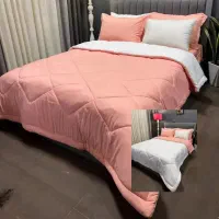 روتختی هتلی|سرویس روتختی|رشت, سعدی (تختی)|دیوار