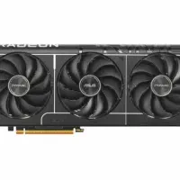 9070 xt