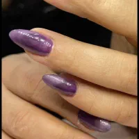 میکرو ابرو تتو  میکروبلیدینگ شیدینگ لب خط چشم ناخن