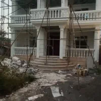 نقاشی ساختمان|خدمات پیشه و مهارت|بندر انزلی, پرستار|دیوار