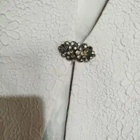 کت مجلسی|لباس|نوشهر, |دیوار