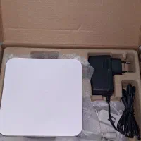 دو عدد رادیو میکروتیک sxt sq