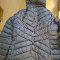 کاپشن|لباس|تهران, دبستان|دیوار