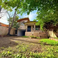 ویلاکلنگی-270متری-سند-ششدانگ-با-درختان-چندساله