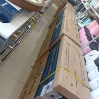 فروش انواع بخاری به قیمت عمده زیر قیمت بازار|بخاری، هیتر، شومینه|اردبیل, |دیوار