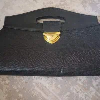 کیف مجلسی|کیف، کفش، کمربند|مشهد, ارشاد|دیوار