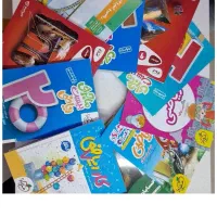 تدریس خصوصی ریاضی|خدمات آموزشی|اسلام‌شهر, باغ فیض|دیوار