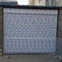 کرکره برقی و تعمیر عیب یابی|خدمات پیشه و مهارت|هشتگرد, شهرک بعثت|دیوار