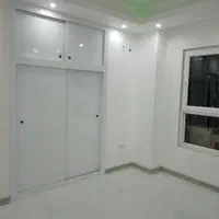 آپارتمان ۱۴۵ متری ۳ خوابه خ مدرس