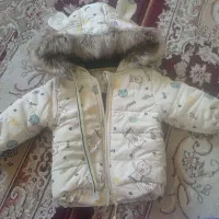 کاپشن اسپرت