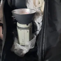 تجهیزات عکاسی