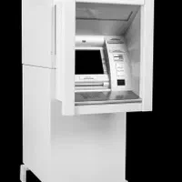 دستگاه ATM خودپردازهای سالنی و دیواری و رومیزی|فروشگاه و مغازه|مشهد, دانشجو|دیوار