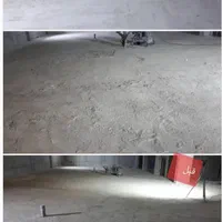 کفصابی. کف ساب. ساب  کفسابی بتن ساب سنگ موزاییک|خدمات نظافت|شاهین‌شهر, فردوسی|دیوار