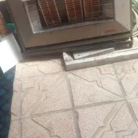 بخاری