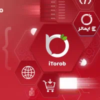 طراحی سایت فروش بدون دستمزد