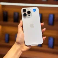 آیفون 16 پرومکس مشابه صفر|موبایل|برازجان, |دیوار