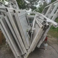 خرید و فروش ضایعات شما هستم