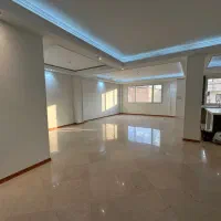 ۱۶۰متر۳خواب/سلیمی شمالی/۲p/فول/فایل شخصی|اجارهٔ آپارتمان|تهران, فرمانیه|دیوار