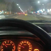 دربستی سواری تمام نقاط کشور