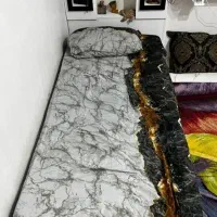 تخت خواب یکنفره