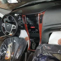 دنا مدل ۱۴۰۰ اتومات|خودرو سواری و وانت|مشهد, امیر آباد|دیوار