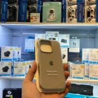 قاب سیلیکنی ایفون عمده و تک همه ی مدل ها|لوازم جانبی موبایل و تبلت|ری, دولت‌آباد|دیوار