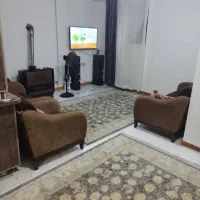 اجاره آپارتمان ۷۵ متری ۲ خوابه همکف در حمیدیان|اجارهٔ آپارتمان|رشت, حمیدیان|دیوار