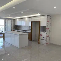 فروش آپارتمان ۱۳۵ متر ویو دریا کلید نخورده|فروش آپارتمان|چالوس, |دیوار