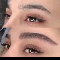 تخفیف ویژه فیبروز