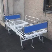 اجاره و فروش دستگاه های پزشکی و مراقبت از بیمار|پزشکی|گنبد کاووس, |دیوار