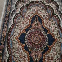 فرش کناره 1×4