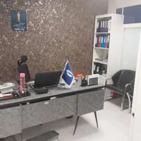 ۱۵۰متر/سنداداری/شهران|اجارهٔ دفتر کار، اتاق اداری، مطب|تهران, شهران جنوبی|دیوار