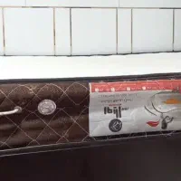 تخت و تشک|تخت و سرویس خواب|لنجان, |دیوار