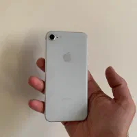 آیفون 8 با حافظه 64