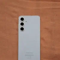 گوشی سامسونگ s24FE