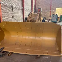 استخدام نیروی جوشکار co2 فوق حرفه ای