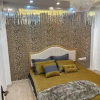 اجاره آپارتمان نواب