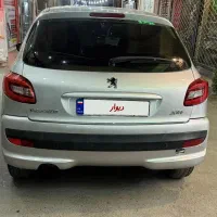 فروش خودرو|خودرو سواری و وانت|شاندیز, |دیوار