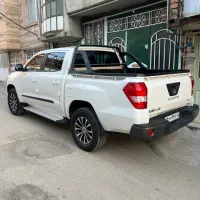 کلوت اتوماتیک|خودرو سواری و وانت|کرمانشاه, |دیوار