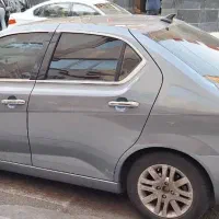 دنا پلاس ۹۷|خودرو سواری و وانت|فردیس, ثابتی|دیوار