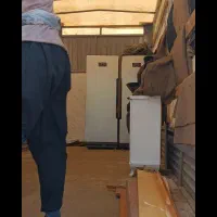 جابجایی اساس منزل