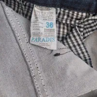 شلوار جین دونه ای فقط ۳۰۰|لباس|محمودآباد, |دیوار