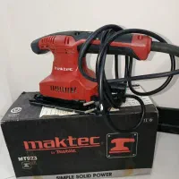 سنباده ارزون ماکیتا