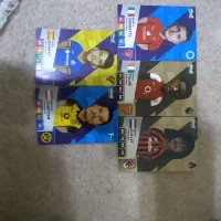 کیمدی ۲۰۲۶|اسباب‌‌بازی|تهران, تهرانسر مرکزی|دیوار