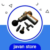 لوازم جانبی اقساطی|لوازم جانبی موبایل و تبلت|اسلام‌شهر, شهرک واوان|دیوار