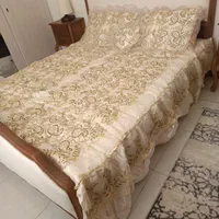 روتختی دو نفره