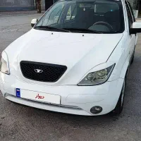 تیبا 2 مدل 95بی رنگ و شاسی ها پلمپ|خودرو سواری و وانت|مشهد, بهاران|دیوار